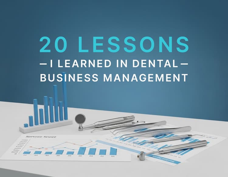 Digital Smile Design Basics course preview