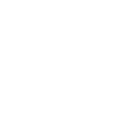 ISO 27001