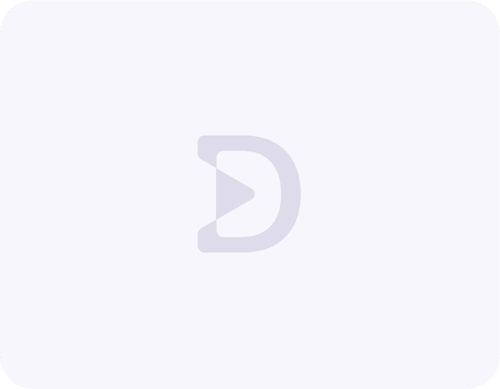 Digital Smile Design Basics