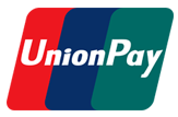 UnionPay